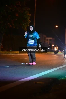 Runner Photo 4846746