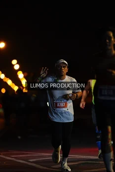 Runner Photo 4846766