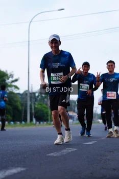 Runner Photo 4846774
