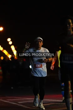 Runner Photo 4846782