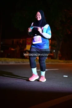 Runner Photo 4846783