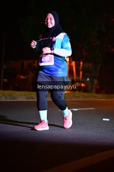 Runner Photo 4846801