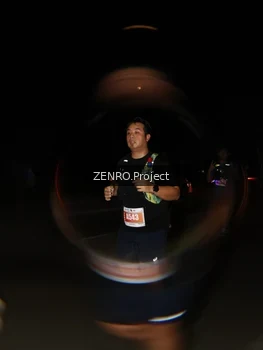 Runner Photo 4846815