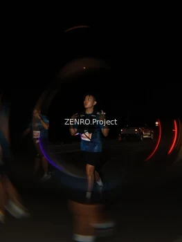 Runner Photo 4846816