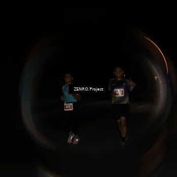 Runner Photo 4846825