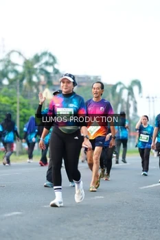 Runner Photo 4846831