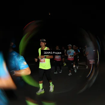 Runner Photo 4846832