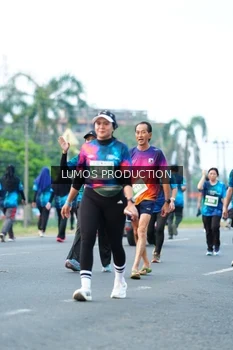 Runner Photo 4846843