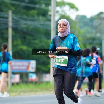 Runner Photo 4846847