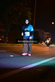 Runner Photo 4846857