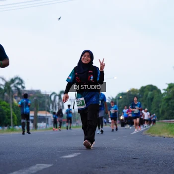 Runner Photo 4846864