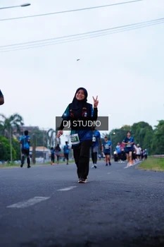 Runner Photo 4846866