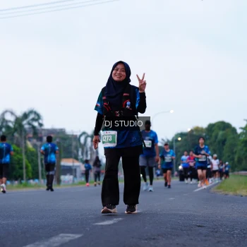 Runner Photo 4846881