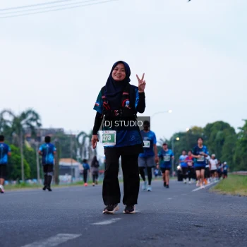 Runner Photo 4846882