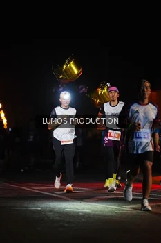 Runner Photo 4846884