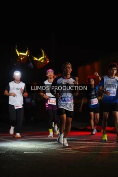 Runner Photo 4846886