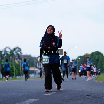 Runner Photo 4846894