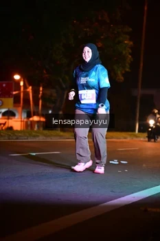 Runner Photo 4846907