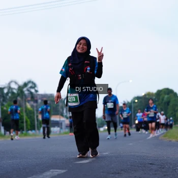 Runner Photo 4846909
