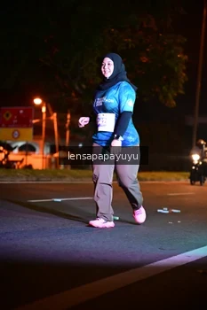 Runner Photo 4846911