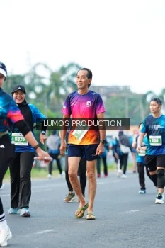 Runner Photo 4846912