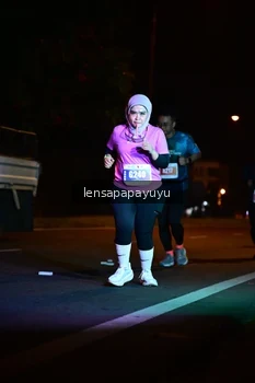 Runner Photo 4846916