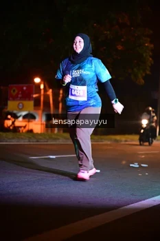 Runner Photo 4846924