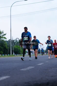 Runner Photo 4846926