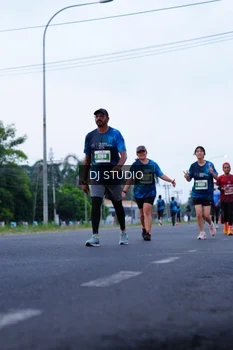 Runner Photo 4846931