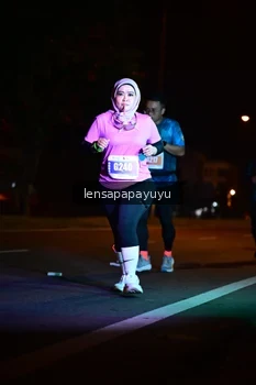 Runner Photo 4846934