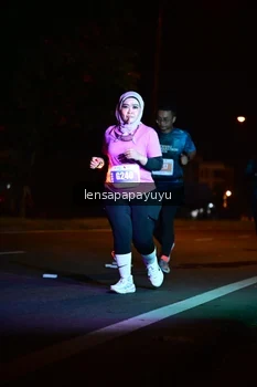 Runner Photo 4846937