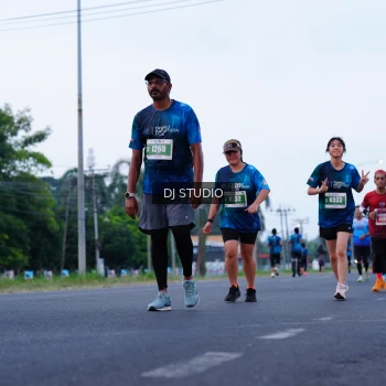 Runner Photo 4846938