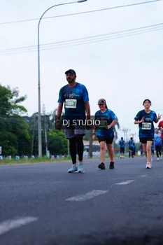 Runner Photo 4846943
