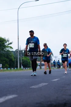 Runner Photo 4846944