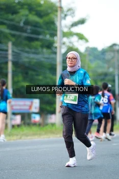 Runner Photo 4846945
