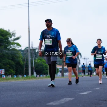 Runner Photo 4846946