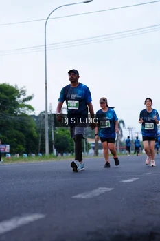 Runner Photo 4846951