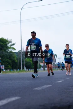 Runner Photo 4846953