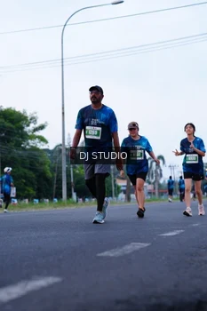 Runner Photo 4846960