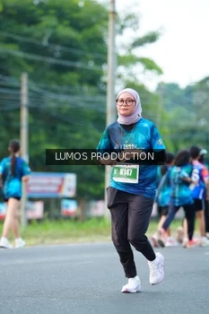 Runner Photo 4846961