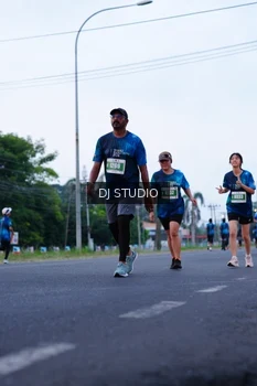 Runner Photo 4846962