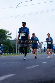 Runner Photo 4846963