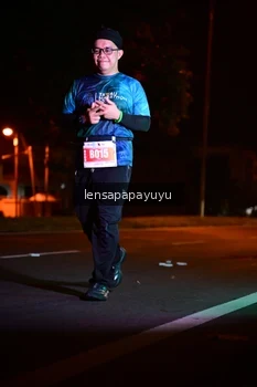 Runner Photo 4846966