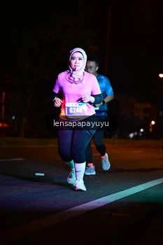 Runner Photo 4846970
