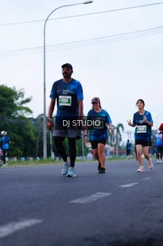 Runner Photo 4846978