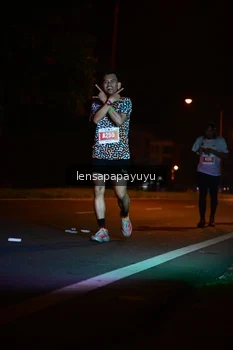 Runner Photo 4846981