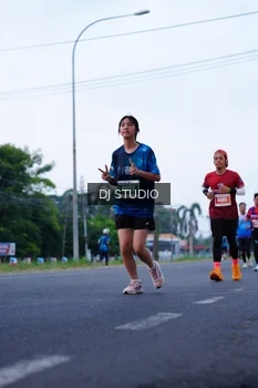 Runner Photo 4846986