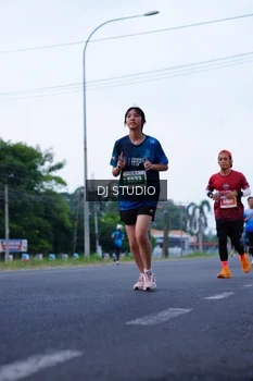 Runner Photo 4846988