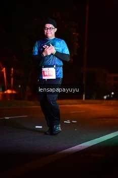 Runner Photo 4846993