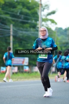 Runner Photo 4846995